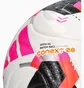Футбольный мяч Adidas Conext 26 Pro Multi/White KE5866