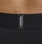 Термобелье мужское Nike Dfadv Recovery Black FZ1641-010