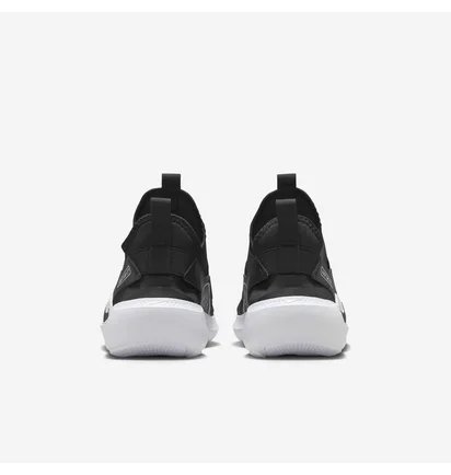 Кроссовки детские Nike Flex Runner 4 Black IF2893-002