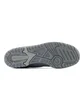 Кросівки чоловічі New Balance 550 Grey BB550MCB