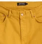 Джинси чоловічі Fucking Awesome Fecke Washed Jean Orange PN25327