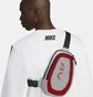 Сумка унісекс Nike Nk Air Max Crossbody Grey/Black Da9884-060