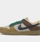 Кросівки чоловічі Nike Dunk Low Multi Dx2654-200