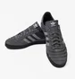 Кросівки унісекс Adidas Gazelle Team Cordura Grey JH5420