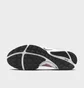 Кроссовки мужские Nike Air Presto Casual Shoes Grey Ct3550-101