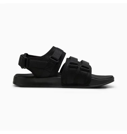 Сандали женские Puma Leadcat City Black 389079-09