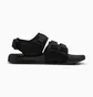 Сандали женские Puma Leadcat City Black 389079-09