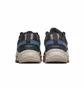 Кросівки жіночі Columbia Shoes Trekking Black 2044361011