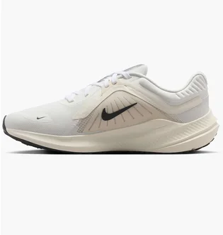 Кросівки жіночі Nike Wmns Quest 5 White DD9291-104