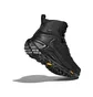 Ботинки мужские Hoka Kaha 3 Gtx Black 1162530-BBLC