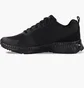 Кросівки чоловічі Skechers Street Flex Black 232119-BBK