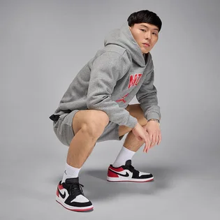 Кросівки чоловічі Air Jordan 1 Low Se White/Multi IB8971-106
