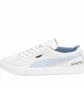 Кросівки чоловічі Puma Suede Vintage Gore-Tex White 382790-01