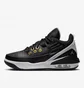 Кросівки дитячі Air Jordan Max Aura 5 Older Black DZ4352-017