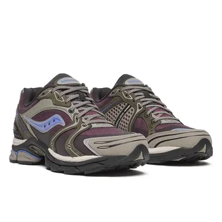 Кроссовки женские Saucony Progrid Triumph 4 Multi S70935-4