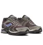Кросівки жіночі Saucony Progrid Triumph 4 Multi S70935-4