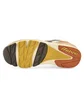 Кросівки чоловічі Mizuno Sky Medal Beta Beige D1GA243001