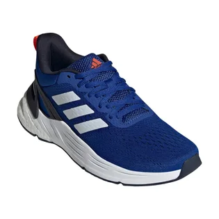 Кросівки дитячі Adidas Response Super 2.0 Blue H01709