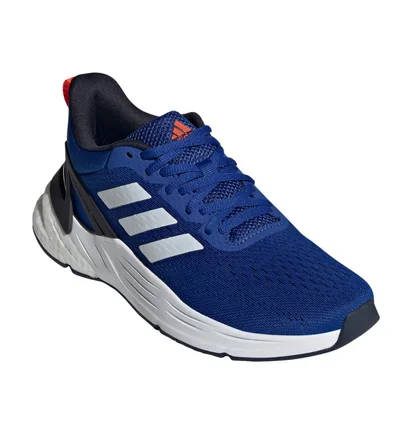 Кроссовки детские Adidas Response Super 2.0 Blue H01709