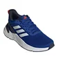 Кроссовки детские Adidas Response Super 2.0 Blue H01709