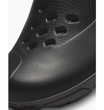 Кроссовки мужские Air Jordan System.23 Black Dn4890-001