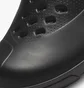 Кроссовки мужские Air Jordan System.23 Black Dn4890-001