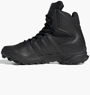 Черевики унісекс Adidas Gsg-9.7.E Black Gz6115