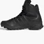 Черевики унісекс Adidas Gsg-9.7.E Black Gz6115