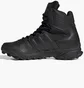 Черевики унісекс Adidas Gsg-9.7.E Black Gz6115