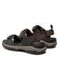 Сандали мужские Skechers Tresmen-Ryer Brown 205112-CHOC