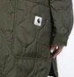Куртка жіноча Carhartt WIP Charleston Black I032313.1NQXX