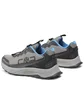 Кросівки чоловічі CMP Phelyx Grey 3Q66897-50UN