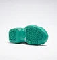 Кроссовки женские Reebok Cardi B Club C V2 Womens Shoes Turquoise Gy7213