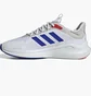 Кросівки чоловічі Adidas Alphaedge + Shoes White IE6304