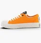 Кроссовки женские Palladium Palla Ace Tigers Orange 94630-835-M