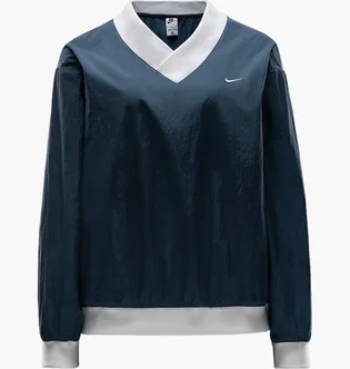 Світшот жіночий Nike Sportswear Essential Blue FV7649-480