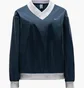 Світшот жіночий Nike Sportswear Essential Blue FV7649-480