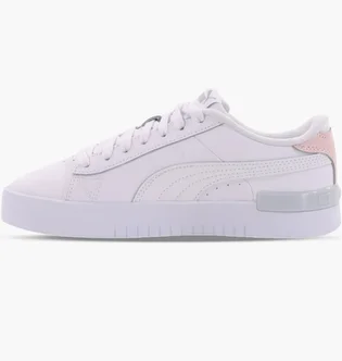 Кросівки жіночі Puma Jada White 380751-11
