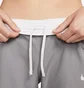 Шорты женские Nike 10K Running Shorts Grey 895863-036