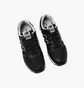 Кроссовки мужские New Balance 373 Black ML373PK2
