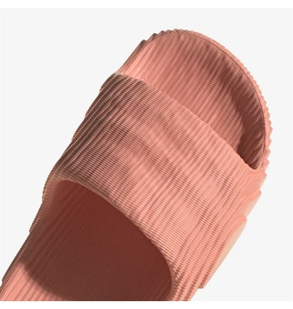 Тапочки жіночі Adidas Adilette 22 Orange IG8261