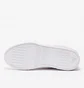 Кроссовки женские Puma Cali Star Mix White 380220-13