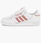 Кроссовки женские Adidas Continental 80 Stripes White H06589