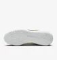 Футзалки унисекс Nike Tiempo Legend 10 Academy Yellow DV4341-700