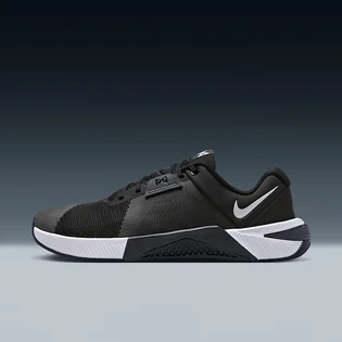 Кросівки жіночі Nike Metcon 10 Black HQ2620-001