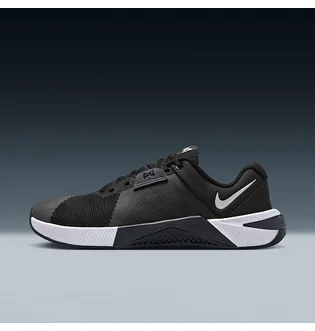 Кроссовки женские Nike Metcon 10 Black HQ2620-001