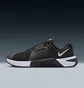 Кросівки жіночі Nike Metcon 10 Black HQ2620-001