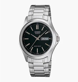 Часы мужские Casio MTP-1239D-1A