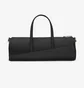 Сумка женская Nike Nsw Classic Barrel Bag Black DQ5812-010