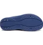 Тапочки мужские Arena Hydrosoft Ii Hook Blue 003285-700